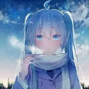 青柠影视用户周末宅家的头像
