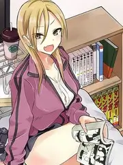 青柠影视科幻悬疑剧无声之城